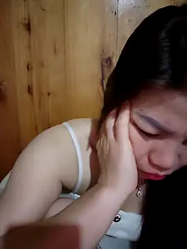 aki zz69 online show from March 14, 2026, 8:59 pm