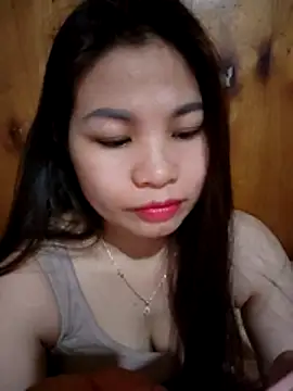 aki zz69 online show from March 13, 2026, 1:16 pm