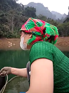 aki zz69 online show from February 6, 2026, 1:12 am