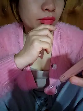 aki zz69 online show from March 6, 2026, 1:22 am