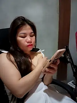 aki zz69 online show from March 20, 2026, 1:50 am