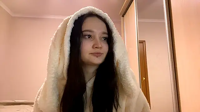 PiecingMap online show from February 3, 2026, 4:34 pm