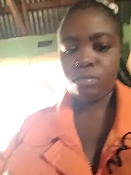 blxckiey online show from March 25, 2026, 3:33 pm