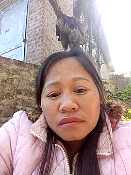 Bigboob pussyxx online show from February 5, 2026, 8:54 am