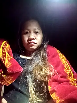 Bigboob pussyxx online show from March 10, 2026, 10:36 pm