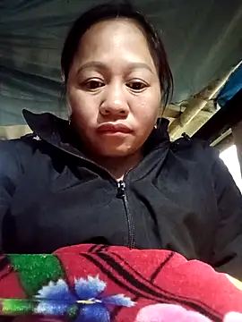 Bigboob pussyxx online show from March 6, 2026, 1:22 am