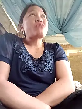 Bigboob pussyxx online show from March 16, 2026, 8:18 am