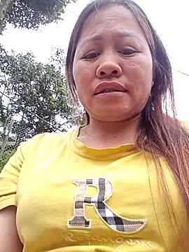 Bigboob pussyxx online show from March 18, 2026, 7:00 am