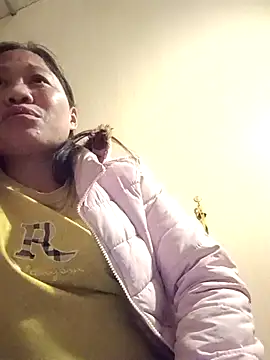 Bigboob pussyxx online show from February 8, 2026, 1:20 pm