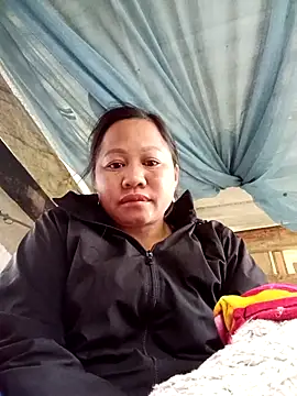 Bigboob pussyxx online show from March 9, 2026, 7:45 am