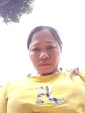 Bigboob pussyxx online show from March 24, 2026, 2:44 am