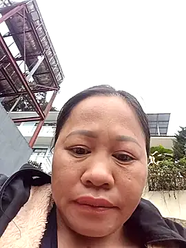 Bigboob pussyxx online show from February 17, 2026, 1:36 am