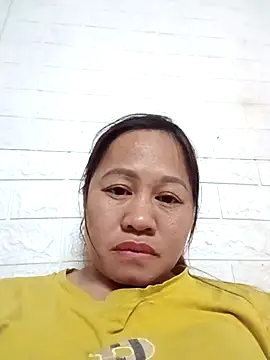 Bigboob pussyxx online show from February 7, 2026, 1:08 pm