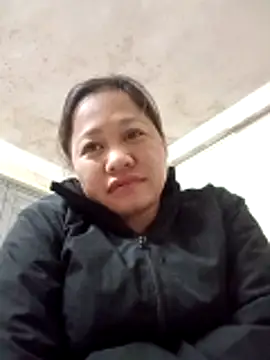 Bigboob pussyxx online show from February 17, 2026, 2:25 pm