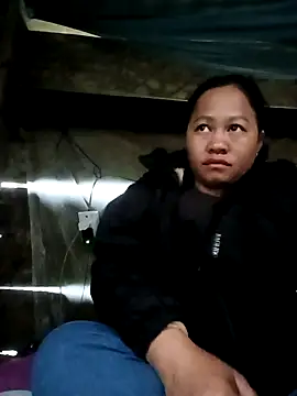 Bigboob pussyxx online show from March 8, 2026, 12:27 am