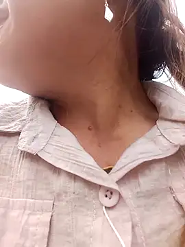 Bigboob pussyxx online show from March 3, 2026, 5:36 am