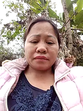 Bigboob pussyxx online show from March 15, 2026, 3:46 am