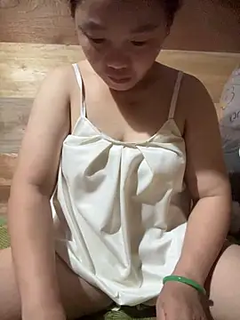 Naoo Chan01 online show from June 16, 2026, 8:09 pm