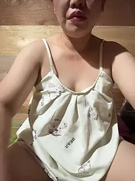 Naoo Chan01 online show from June 28, 2026, 1:50 pm