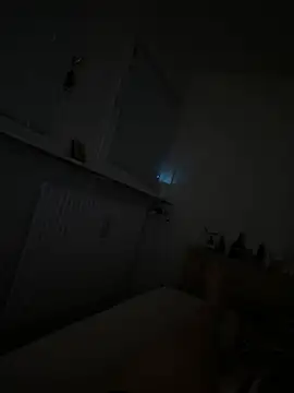 Snapshot of hungryMaya chatting on March 3, 2026, 10:39 pm hungryMaya online show from March 3, 2026, 10:39 pm