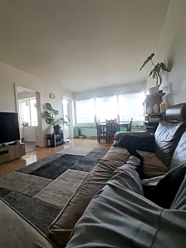 hungryMaya online show from February 3, 2026, 10:42 am