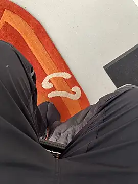 Snapshot of hungryMaya chatting on March 4, 2026, 3:53 pm hungryMaya online show from March 4, 2026, 3:53 pm