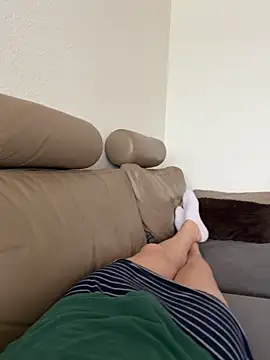 Snapshot of hungryMaya chatting on March 18, 2026, 8:39 am hungryMaya online show from March 18, 2026, 8:39 am