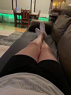 Snapshot of hungryMaya chatting on March 21, 2026, 12:45 am hungryMaya online show from March 21, 2026, 12:45 am