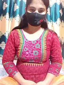 sumi-s online show from February 3, 2026, 1:05 pm