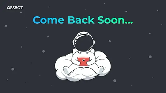 DIVINANGELA online show from July 15, 2026, 1:45 am