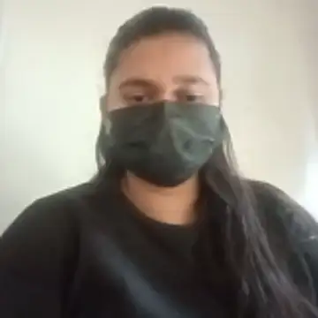 SunitaK4504 online show from February 4, 2026, 6:08 am