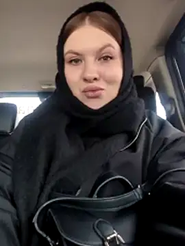 Morphine 777 online show from February 7, 2026, 7:16 am