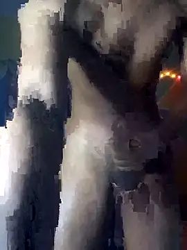 kissah256 online show from February 5, 2026, 8:04 pm