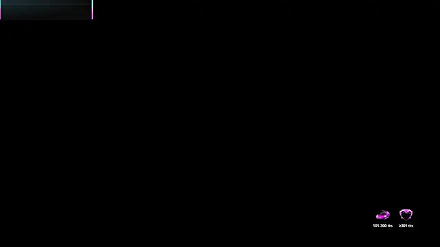 Snapshot of Maddye_Fox chatting on June 26, 2026, 3:34 am Maddye Fox online show from June 26, 2026, 3:34 am