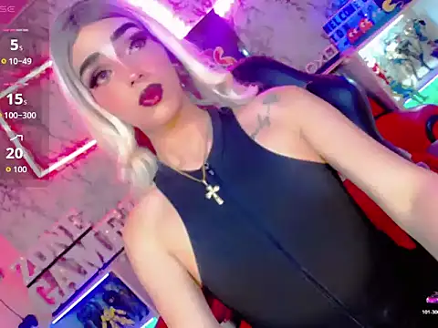 Snapshot of Maddye_Fox chatting on July 19, 2026, 3:37 am Maddye Fox online show from July 19, 2026, 3:37 am
