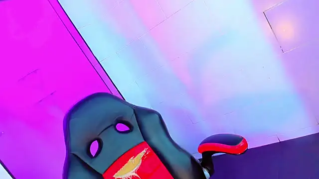 Maddye Fox online show from March 3, 2026, 7:10 pm