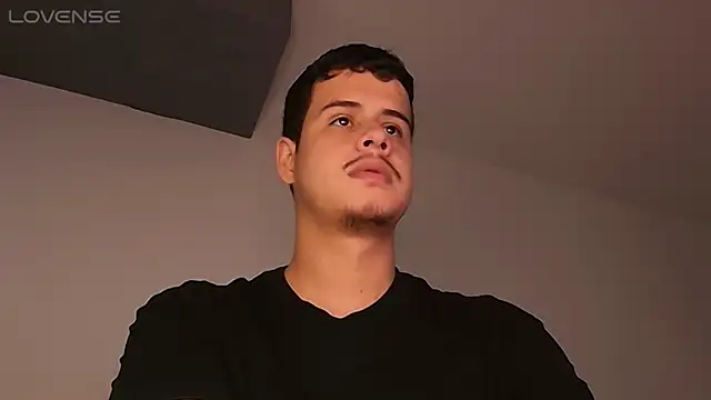 BjornSteel online show from February 7, 2026, 4:42 am