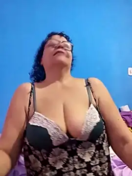 Luach online show from February 4, 2026, 9:59 am