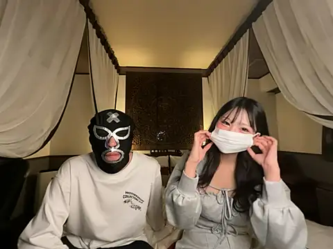 freeterRyo online show from March 3, 2026, 1:40 pm