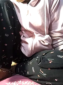 Priyajii-111 online show from February 5, 2026, 3:13 am