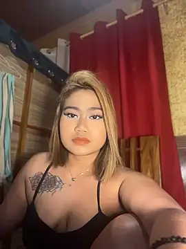 vien pussy69 online show from July 16, 2026, 3:31 pm