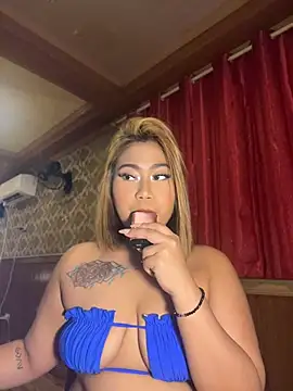 vien pussy69 online show from July 19, 2026, 2:03 pm