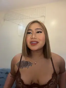 vien pussy69 online show from June 21, 2026, 3:07 pm
