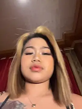 vien pussy69 online show from August 3, 2026, 3:29 pm