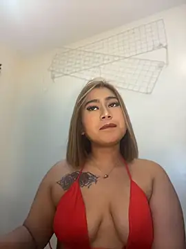 vien pussy69 online show from June 20, 2026, 2:55 pm