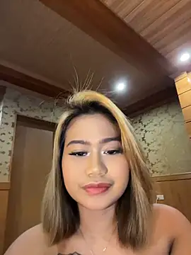 vien pussy69 online show from August 4, 2026, 6:34 pm
