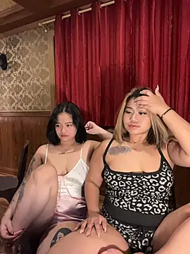 vien pussy69 online show from August 2, 2026, 3:31 pm