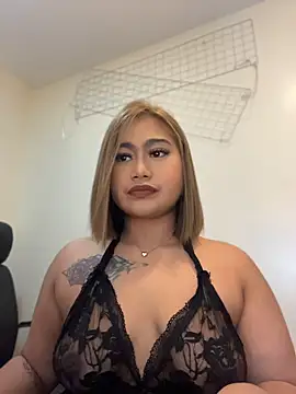 vien pussy69 online show from June 10, 2026, 2:29 pm