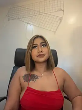 vien pussy69 online show from June 29, 2026, 2:06 pm