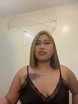 vien pussy69 online show from June 19, 2026, 2:34 pm